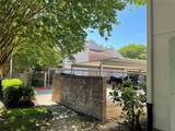 7950 Stadium Drive - Photo 6