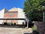 7950 Stadium Drive - Photo 7