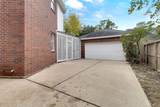 17519 Shelburne Lane - Photo 48