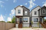 5947 Collingsworth Street - Photo 3