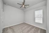 3121 Skerne Spring Drive - Photo 11