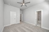3121 Skerne Spring Drive - Photo 12