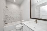 3121 Skerne Spring Drive - Photo 13