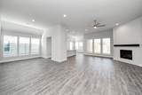 3121 Skerne Spring Drive - Photo 14