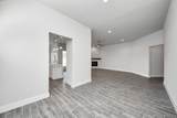 3121 Skerne Spring Drive - Photo 16