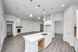 3121 Skerne Spring Drive - Photo 22