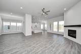 3121 Skerne Spring Drive - Photo 25