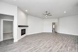 3121 Skerne Spring Drive - Photo 26