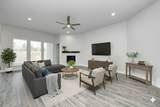 3121 Skerne Spring Drive - Photo 27