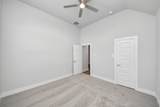 3121 Skerne Spring Drive - Photo 7
