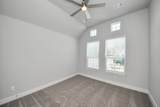 3121 Skerne Spring Drive - Photo 8