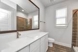 3121 Skerne Spring Drive - Photo 9