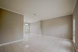 215 Wood Circle Lane - Photo 10