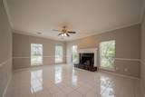 215 Wood Circle Lane - Photo 17