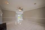 215 Wood Circle Lane - Photo 19