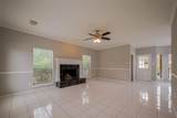 215 Wood Circle Lane - Photo 20
