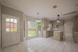 215 Wood Circle Lane - Photo 21