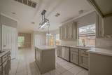 215 Wood Circle Lane - Photo 22