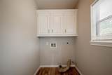 215 Wood Circle Lane - Photo 28
