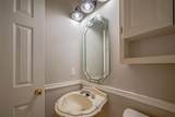 215 Wood Circle Lane - Photo 29