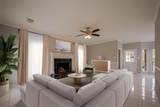 215 Wood Circle Lane - Photo 3