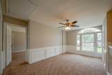 215 Wood Circle Lane - Photo 30