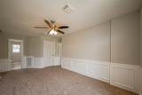 215 Wood Circle Lane - Photo 31