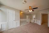 215 Wood Circle Lane - Photo 32