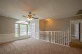 215 Wood Circle Lane - Photo 33