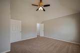 215 Wood Circle Lane - Photo 37