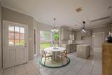 215 Wood Circle Lane - Photo 4