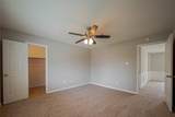215 Wood Circle Lane - Photo 40