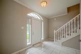 215 Wood Circle Lane - Photo 8