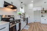 4213 Houx Street - Photo 6