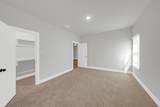 4614 Redbud Street - Photo 13