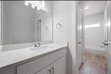 4614 Redbud Street - Photo 14