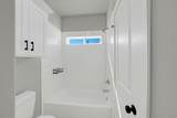 4614 Redbud Street - Photo 15