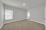 4614 Redbud Street - Photo 16