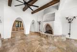 721 Harborside Way - Photo 10