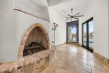 721 Harborside Way - Photo 11