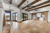 721 Harborside Way - Photo 12
