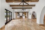721 Harborside Way - Photo 13