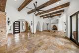 721 Harborside Way - Photo 14