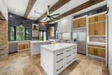 721 Harborside Way - Photo 16