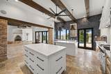 721 Harborside Way - Photo 17