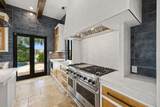 721 Harborside Way - Photo 18