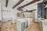 721 Harborside Way - Photo 19