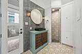 721 Harborside Way - Photo 22