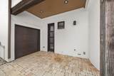 721 Harborside Way - Photo 23