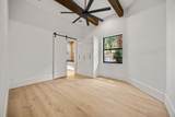 721 Harborside Way - Photo 24